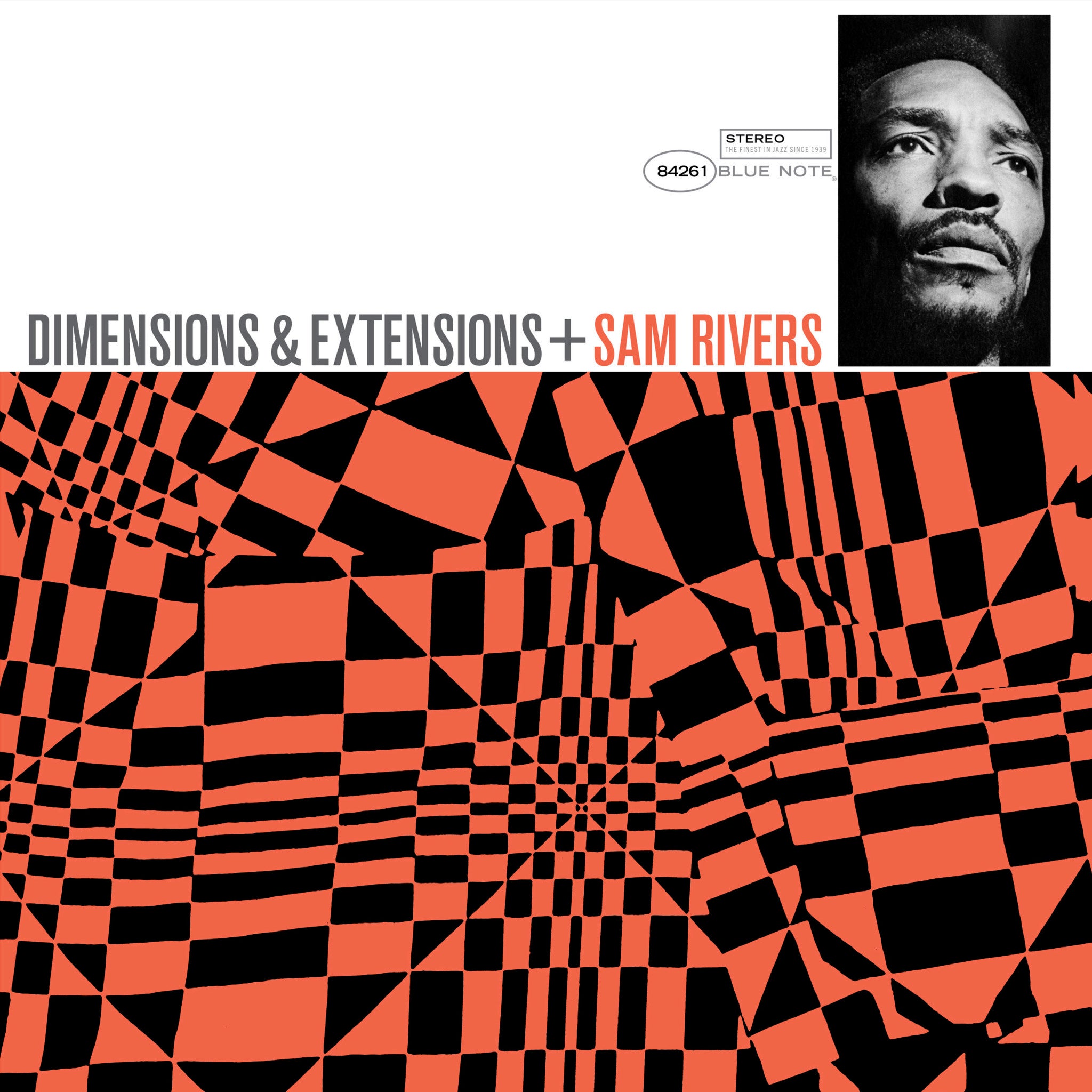 Dimensions & Extensions
