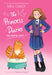 The Princess Diaries: The Graphic Novel: 1