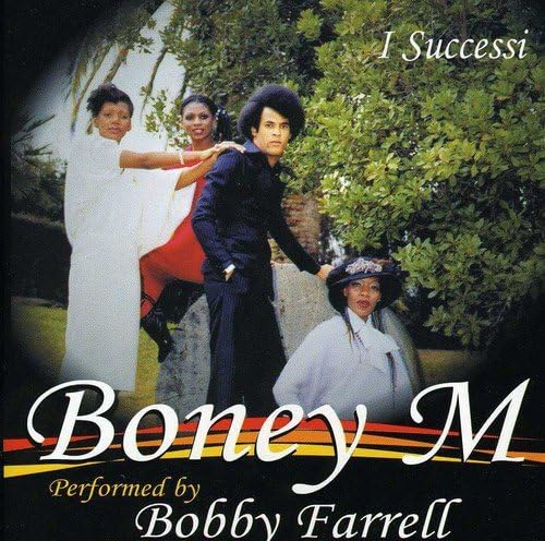 I Successi