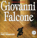 Giovanni Falcone Original Soundtrack