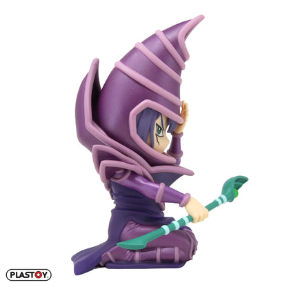 Yu-Gi-Oh!: Money Box Dark Magician 15 Cm