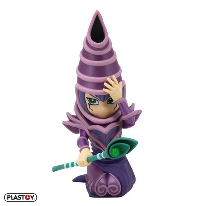Yu-Gi-Oh!: Money Box Dark Magician 15 Cm