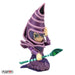 Yu-Gi-Oh!: Money Box Dark Magician 15 Cm