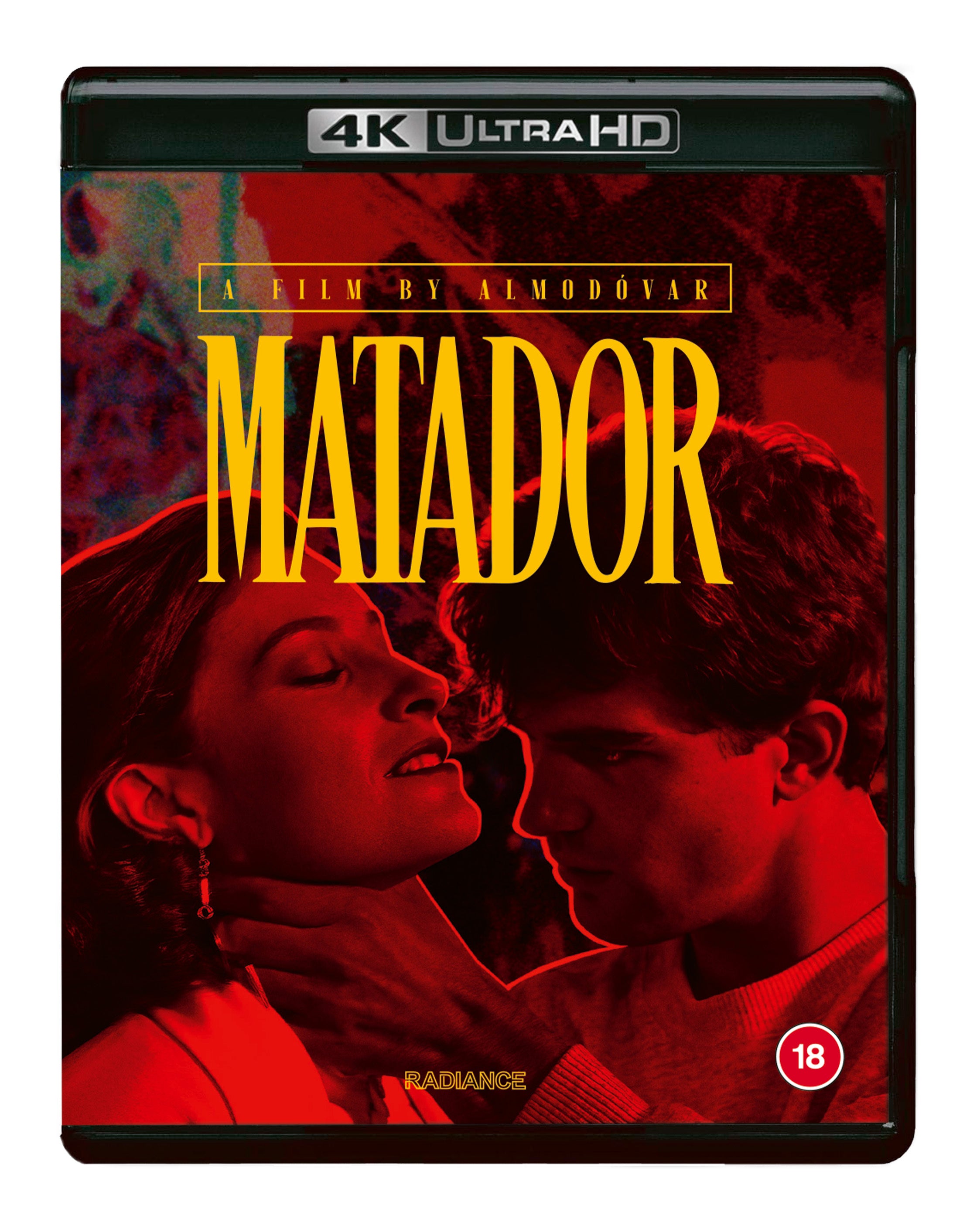 Matador