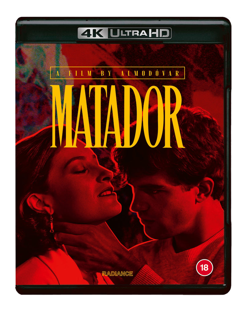 Matador