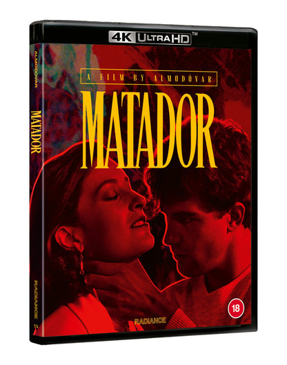 Matador