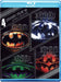 4 Grandi Film: Batman Collection (4 Blu-Ray