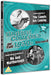 British Comedies of the 1930s: Volume 8