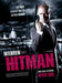 interview with a hitman DVD Italian Import