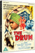 The Drum