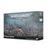 Games Workshop - Warhammer 40,000 - Battleforce: Tyranids Swarm