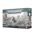Games Workshop - Warhammer 40,000 - Battleforce: Necron Host