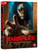Harbinger