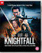 Knightfall