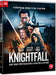 Knightfall