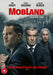MobLand: Season One