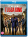 Tulsa King: Season Three