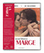 La Marge