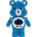 Care Bears Building Set (Grumpy Bear Large Buildable Character