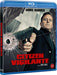 Citizen Vigilante