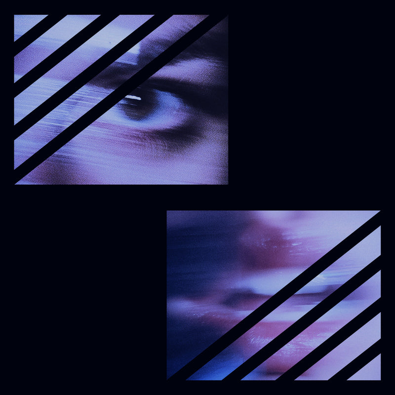 Split