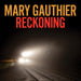 Reckoning