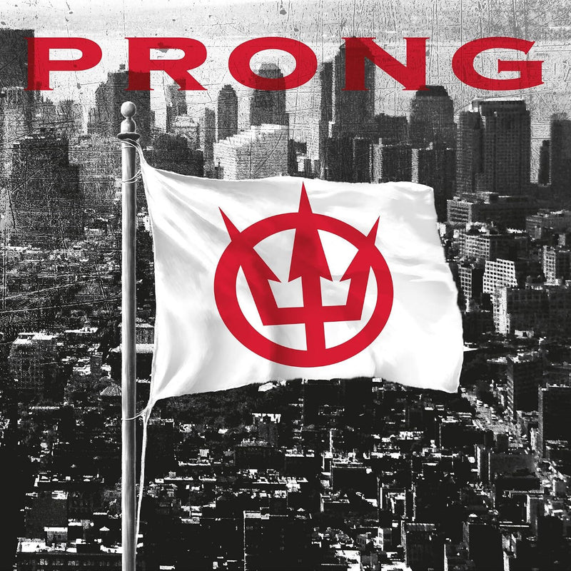 Prong