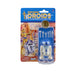 Star Wars The Black Series Artoo-Detoo (R2-D2), Droids Premium Collectible 15 cm Action Figure