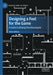 Designing a Feel for the Game: A Guide to Making Play Meaningful (Palgrave Games in Context
