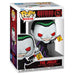 Funko Pop! Heroes: Batman Beyond: Return of the Joker - The Joker - Collectable Vinyl Figure - Gift Idea - Official Merchandise - Toys for Kids & Adults - DC Fans - Model Figure for Collectors