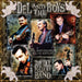 Del & the Boys (25th Anniversary Deluxe Edition)