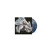 BRING ON THE PSYCHICS (BLUE) (COLV) (WHT)