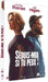 S??duis-Moi Si Tu Peux (DVD)