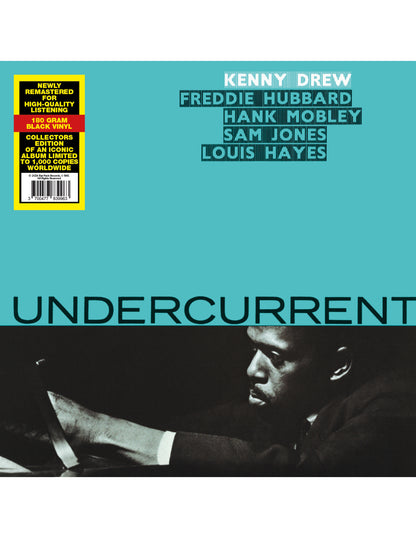 Undercurrent