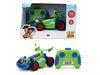 Toy Story - Rc Turbo Buggy 1:32 (9336838314R00)