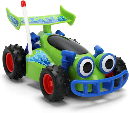 Toy Story - Rc Turbo Buggy 1:32 (9336838314R00)