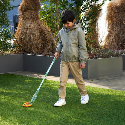 Scout - Metal Detector (109452668)