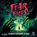 Fear Files: Hide and Seek