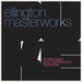 Ellington Masterworks