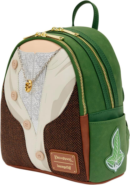 Loungefly June 2026 Generic Item 31