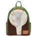 Loungefly June 2026 Generic Item 31
