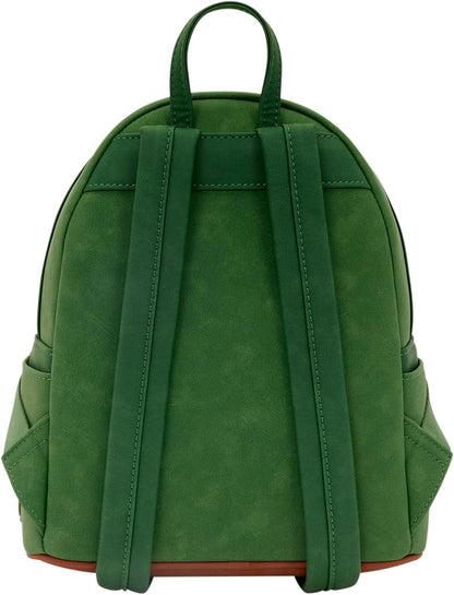 Loungefly June 2026 Generic Item 31