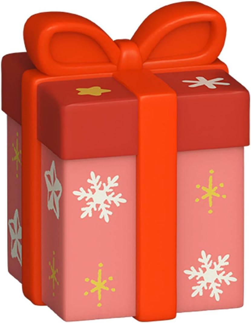 Funko Bitty POP! Countdown Calendar: Hello Kitty & Friends - Adventskalender - 24 Tage voller Überraschungen - Sammelbar Vinyl Mini Figures - Mystery-Box - Geschenkidee - Weihnachts-Countdown