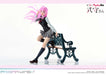 PRISMA WING Not Only Cute Shikimori-san Shikimori 1/7 Scale Complete Figure