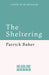 The Sheltering