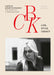 CBK: Life, Style, Legacy: Carolyn Bessette-Kennedy: the story of a fashion icon