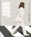 The Little Guide to John Lennon: In His Own Words