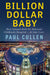 Billion Dollar Baby: How Ireland Built its National Children's Hospital - at any cost