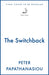 The Switchback