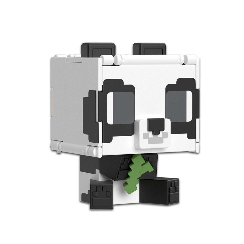 Minecraft Flippin  Figs Asst - Xxx